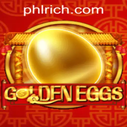 GoldenEggs: A Thrilling Adventure in Digital Gaming