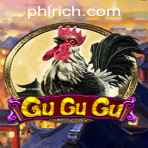 GuGuGu: An Exciting New Addition to the Gaming World