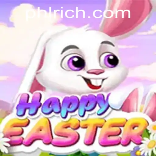 Explore the Exciting World of HappyEaster: A Game of Strategy and Surprises
