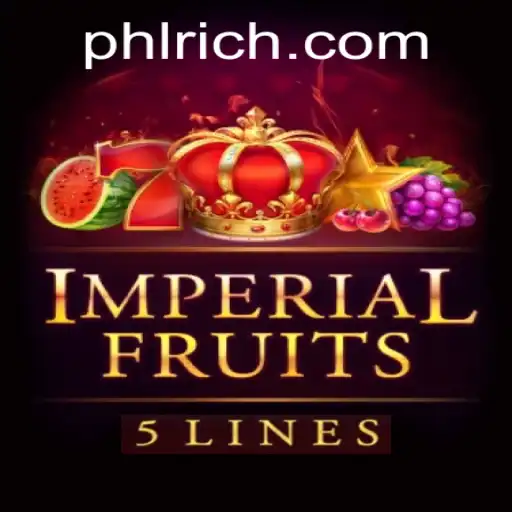 Exploring the Thrilling World of ImperialFruits5
