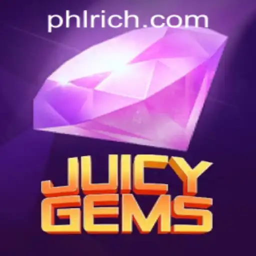 Discover the Exciting World of JuicyGems: Dive Into Gem-Filled Adventures