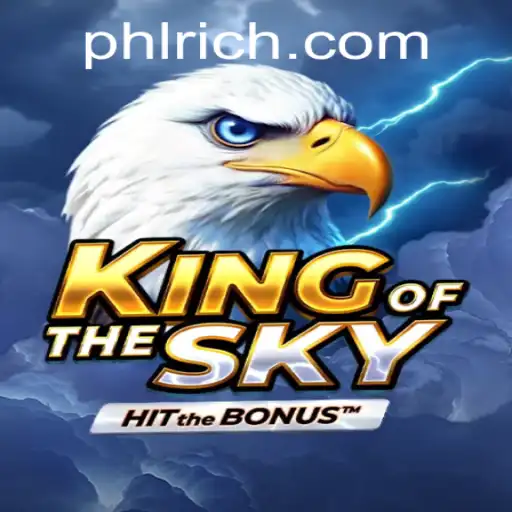 Discover the Thrilling World of KingOfTheSky
