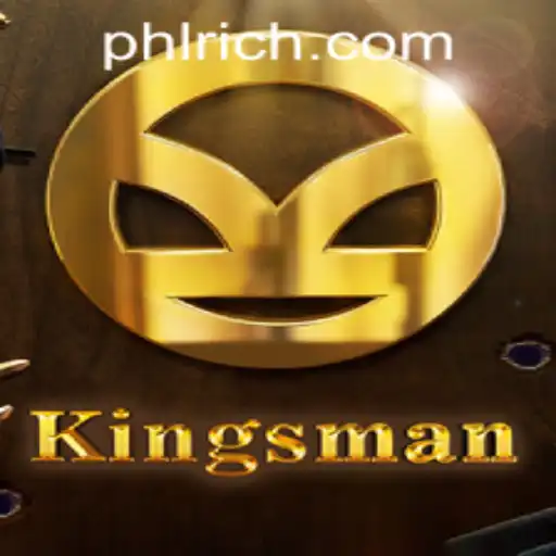Exploring the Intrigue of the Game 'Kingsman' at RICHPHL.COM