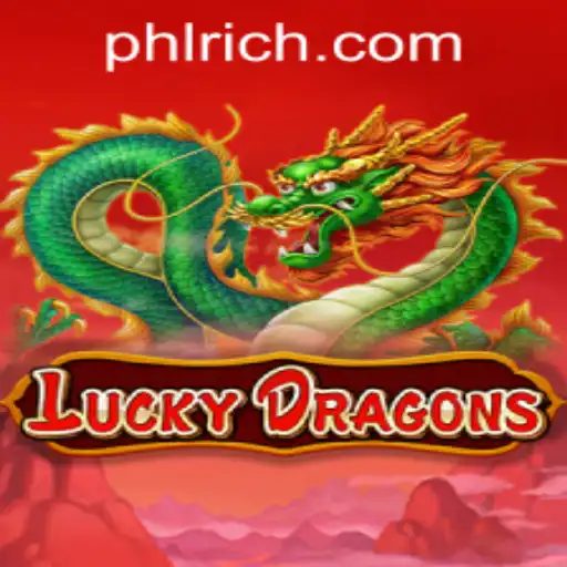 Exploring the World of LuckyDragons: A Modern Gaming Experience