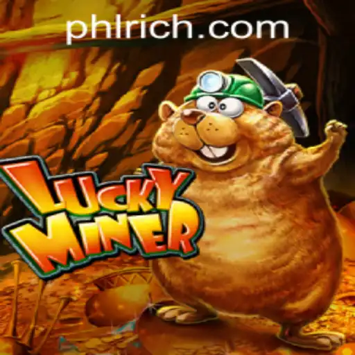 Discover the Exciting World of LuckyMiner: Gaming with RICHPHL.COM