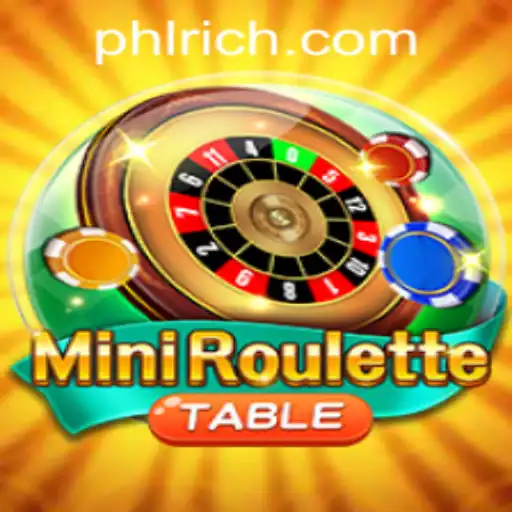 Exploring MiniRoulette: A Dynamic Casino Game Experience