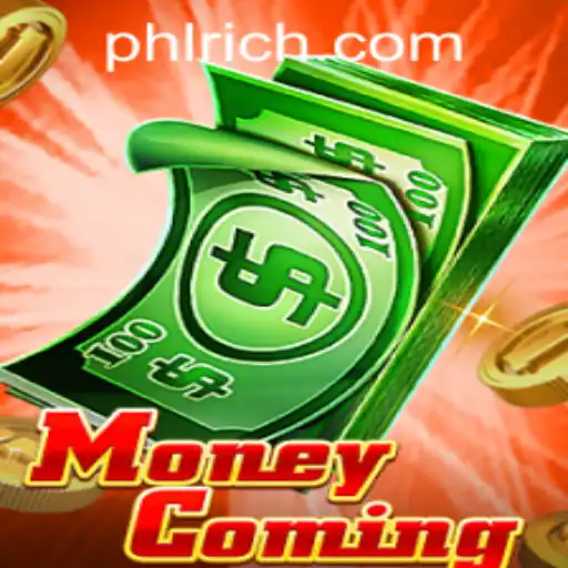 Explore the Exciting World of MoneyComing: A Game of Strategy and Fortune