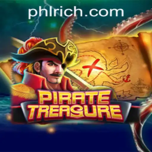 PirateTreasure: An Exciting Exploration into a World of Adventure