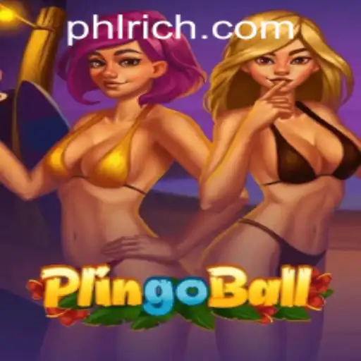 Discovering Plingoball: The Exciting New Game Captivating Players Worldwide