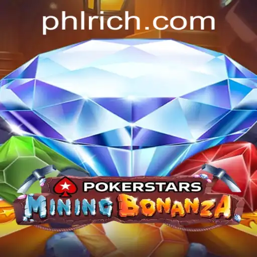 Mastering Pokerstars with RICHPHL.COM: An Unmatched Online Poker Experience
