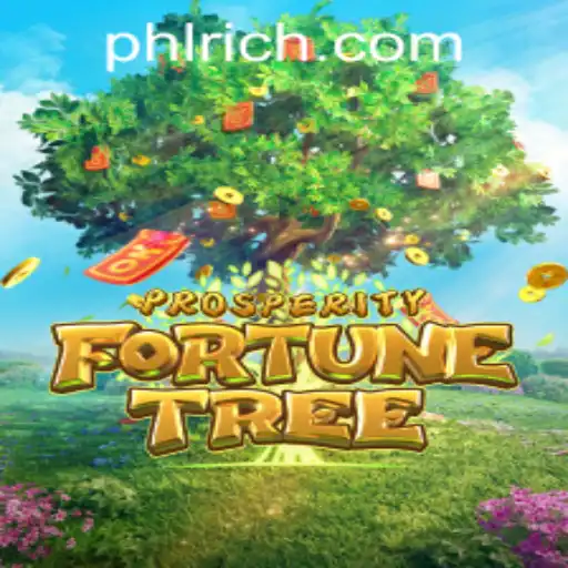 Unveiling the Enchantment of ProsperityFortuneTree: A Journey into Luck and Wealth
