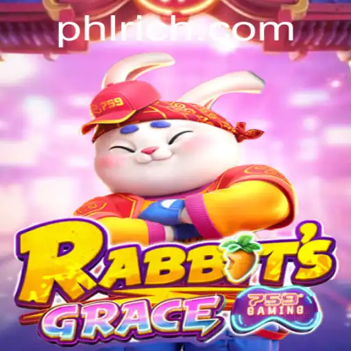 Discover the Enchanting World of RabbitsGrace: A New Gaming Sensation
