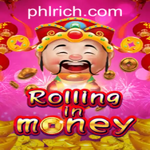 RollingInMoney: Dive Into the World of Financial Strategy and Fun