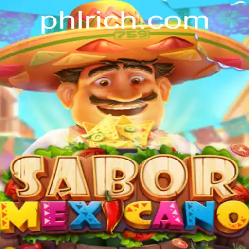 SaborMexicano: A Cultural Journey Through Gameplay