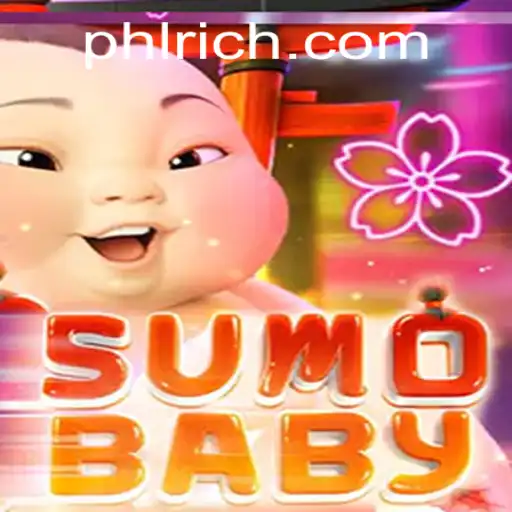 Discover the Intriguing World of SumoBaby: A New Gaming Sensation