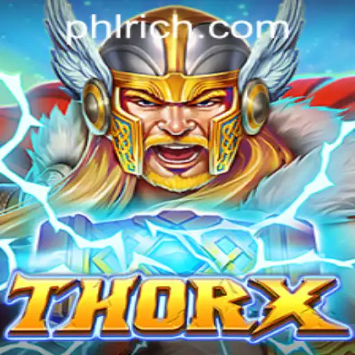 Unleashing the Power of ThorX