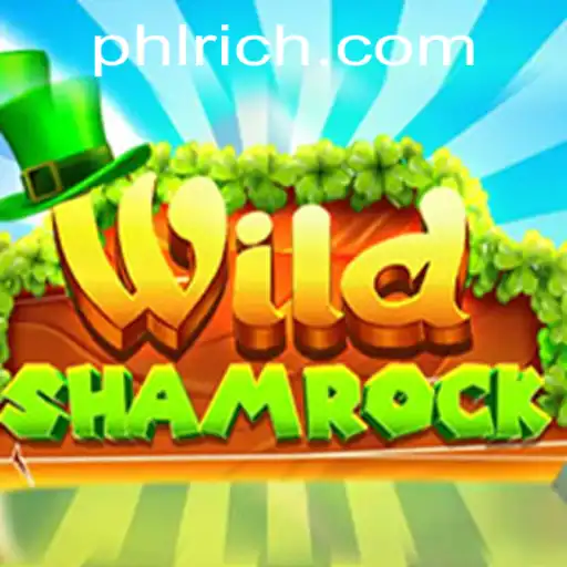 Exploring the Thrilling World of WildShamrock: A Game Like No Other