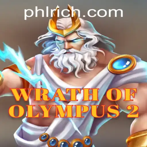 Wrath of Olympus 2: A Closer Look at the Latest Gaming Phenomenon