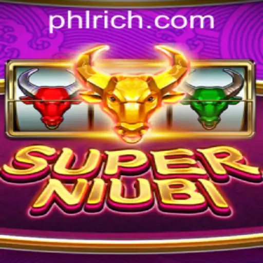 Exploring SuperNiubi: A Game of Strategy and Excitement