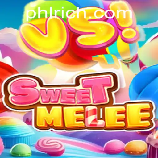 Exploring the Thrilling World of SweetMelee: A Game Changer in Interactive Entertainment
