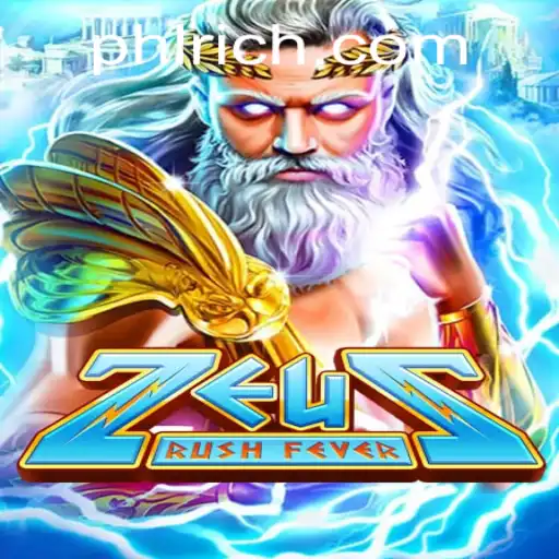 Exploring the Mythical Realms of ZeusRushFever